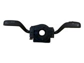 Wiper turn signal indicator stalk/switch