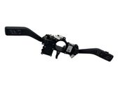 Wiper turn signal indicator stalk/switch