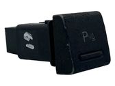 Parking (PDC) sensor switch