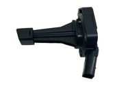 Oil level sensor