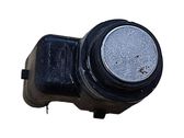 Parksensor PDC