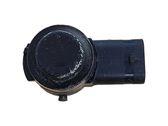 Parking PDC sensor