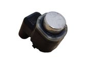 Parksensor PDC