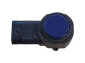 Parking PDC sensor