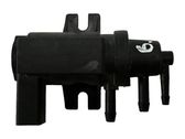 Turbo solenoid valve