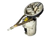 In-tank fuel pump