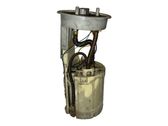 Kraftstoffpumpe im Tank