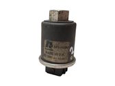 Air conditioning (A/C) pressure sensor