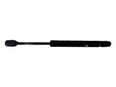 Tailgate/trunk strut/damper