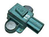 Airbagsensor Crashsensor Drucksensor