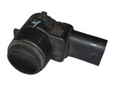 Parksensor PDC