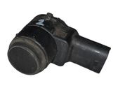 Parksensor PDC