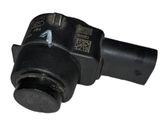 Parksensor PDC