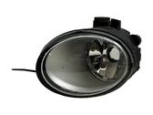 Front fog light