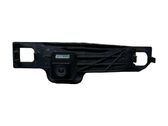Reversing camera
