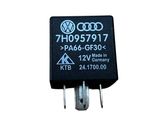 Other relay