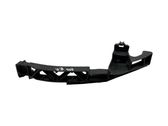 Headlight/headlamp mounting bracket