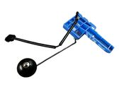 Fuel level sensor