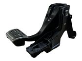 Brake pedal