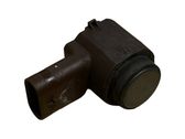 Parksensor PDC