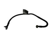 Negative earth cable (battery)