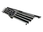 Grille de calandre avant