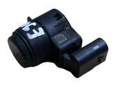 Parksensor PDC
