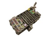 Fuse box set