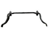 Front anti-roll bar/sway bar