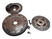 Clutch set kit