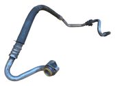 Air conditioning (A/C) pipe/hose