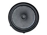 Rear door speaker