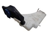 Réservoir de liquide lave-glace