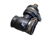 Breather/breather pipe/hose