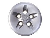 Original wheel cap