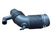 Air intake hose/pipe
