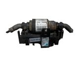 Webasto auxiliary heater fuel pump