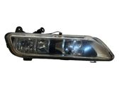 Front fog light