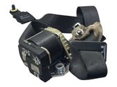 Ceinture de sécurité avant