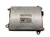 Calculateur moteur ECU