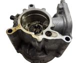 Vacuum pump