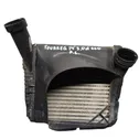 Radiatore intercooler