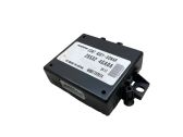 Parking PDC control unit/module
