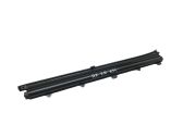 Sonnenschutzrollo Heckfenster hinten mechanisch