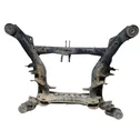 Rear subframe