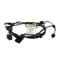 Parking sensor (PDC) wiring loom