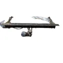 Tow bar set