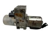 Avattavan katon hydraulipumppu