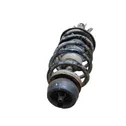 Front shock absorber/damper