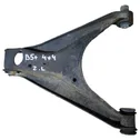 Rear upper control arm/wishbone